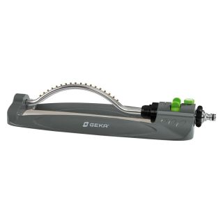 Sprinkler patrat in afisaj de vanzare 24 x 17.0008.9