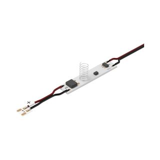Senzor ChannelLine, 12 V, 36 W, LED-Mini M1, cablu 1.8m, HALEMEIER