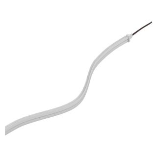 Banda LED Versa Super Plus Mini, 5000 mm, 30 W, alb natural, 12 V, IP44, HALEMEIER