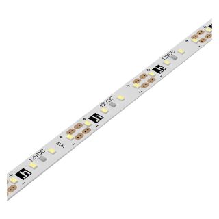 Corp de iluminat cu LED, Versa Inside 120, 5000 mm, 36 W, 600 leduri, 12 V, alb rece, HALEMEIER