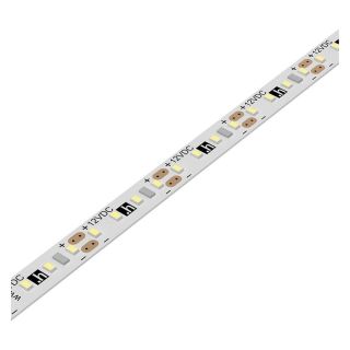 Corp de iluminat cu LED, Versa Inside 160, 1200 mm, 11.5 W, 192 leduri, 12 V, alb rece, HALEMEIER