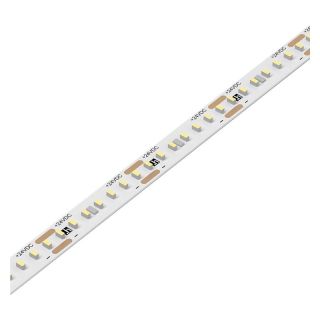 Corp de iluminat cu LED, Versa Inside 233 HP, 1200 mm, 28.8 W, 233 leduri, alb natural, 24 V, HALEMEIER