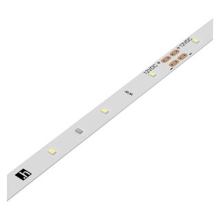 Corp de iluminat cu LED, Versa Inside 40, 1200 mm, 2.9 W, 48 leduri, 12 V, HALEMEIER