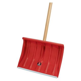 Deszapezit din plastic cu maner de 50 cm latime