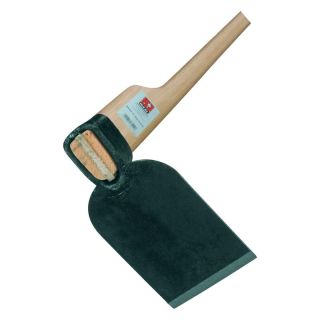 Dimensiune sapa mica 145x95x100 E-St 1350mm