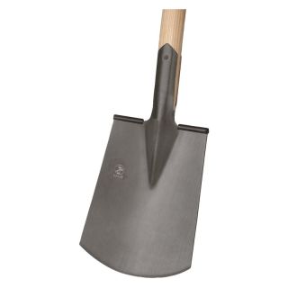 Dimensiunea formei Spade Bremen 1 maner in T PIONIER