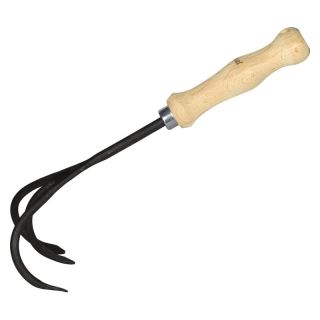 Maner din fag cultivator IDEAL 15,5 cm