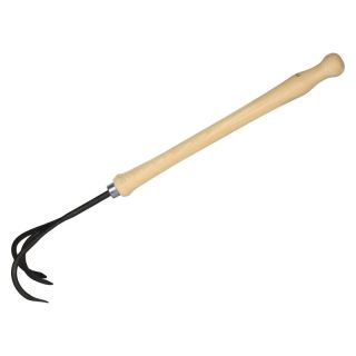 Maner din fag cultivator IDEAL 40 cm