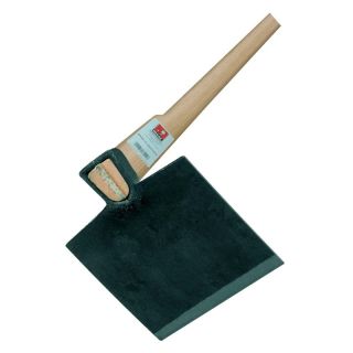 Sapa cu coada din lemn Idealspaten 1.2kg, 1350mm