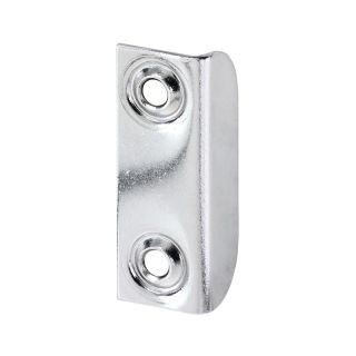 Contraplaca 2572, 33 x 12 x 9mm, JUNIE