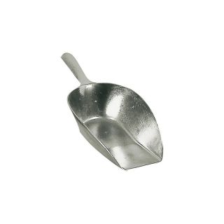 Scafa din aluminiu, capacitate incarcare 1600g