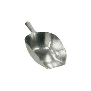 Scafa din aluminiu, capacitate incarcare 2000g,