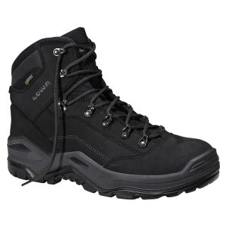 Bocanci Lowa RENEGADE GTX, S3 SRC, mas. 41, LOWA