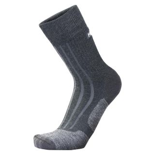 Sosete Meindl MT 6 MEN, gri, mas. 45-47