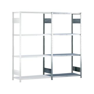 Raft suplimentar Meta CLIP 150kg 2000x1000x500mm