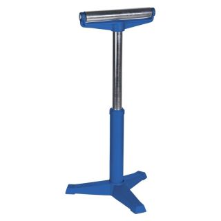 Cadru de sustinere MS 3, inaltime reglabila 400 - 970 mm, portanta max. 400 kg, METALLKRAFT