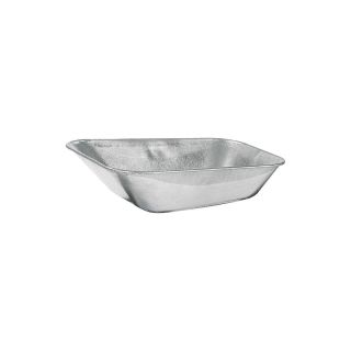 Jgheab de schimb 85 L zincat f. Standard si Kipp-Car