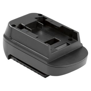 Adaptor Makita pentru baterie Magnum