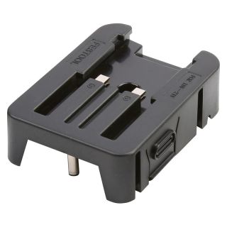 Adaptor pentru baterii de la Festool