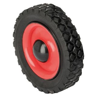 Carucior pentru furtun anvelopa de rezerva pentru EAN 5410685857168