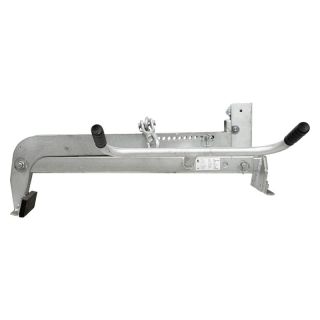 Cleste pentru borduri, „intins pe scara larga”