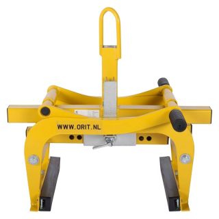 Clesti schimbator H 600 domeniul de prindere: 50 - 600 mm