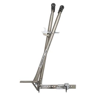 Extractor de farfurii, "Newton"