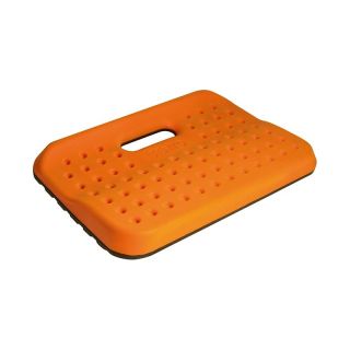 Perna pentru genunchi Feto Board Lxlxh 49,5x28,0x4,6 cm