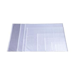 Plan capac protectie DIN A2 480 x 640mm