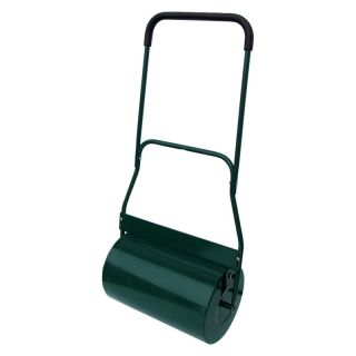 Rola de gradina, otel 50 cm