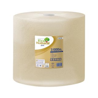 Rola prosop de hartie, 36x36mm, 1000 bucati