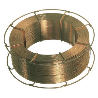 Sarma sudura MIG-MAG Automag 3 D, SG3 - G4Si1, diametru 0,8 mm, 15 kg, bobina K300