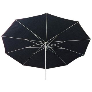 Scut de sudura D: 2500 mm