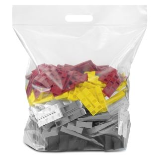 Pene montaj usi/ferestre, punga 240 bucati