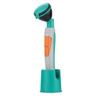 Dus ocular manual ClassicLine, 1 cap puverizator la 45°