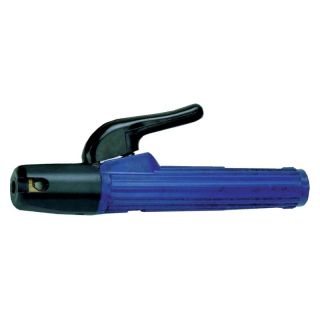 Cleste pentru electrod, Optimus, max 300 amperi