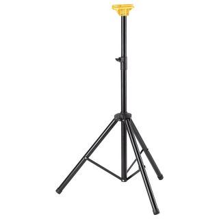 Trepied 1,08 - 2,00 m pentru Future LED si Quest 2