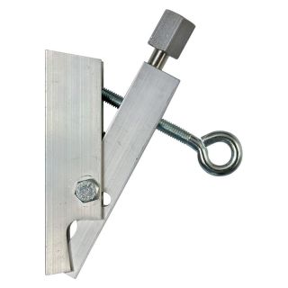 Clema de sarcina pentru cantarul Macro, din aluminiu, PESOLA