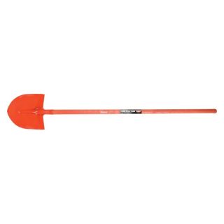 Lopata Frankfurt, maner fibra de sticla 3001, 300x270mm