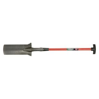 Sapat de sapat Fiber 9001 Maner in T, 350 x 130 mm