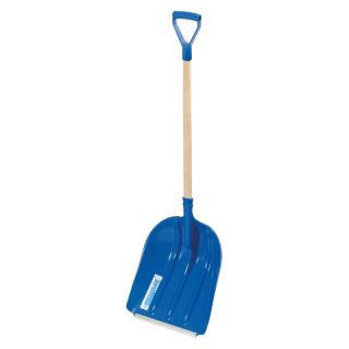 Lopata tip standard 2 395 mm