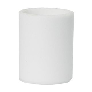 Element filtrant, pentru seria multifix, 5µm, G1/2'-G3/4", RIEGLER