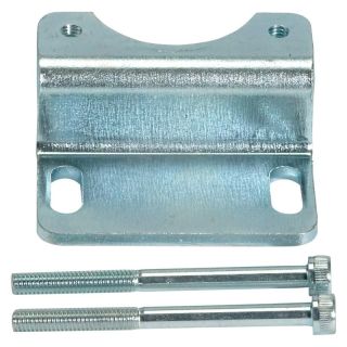 Suport de fixare cu 2 suruburi pentru seria BG1 multifix, RIEGLER