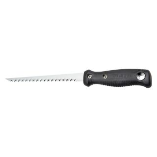 Ferastrau Nr. GT165, lama 135 x 1.8 mm, 7 dinti/inch, TAJIMA