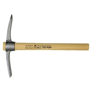 Mini tarnacop 700 g cu maner