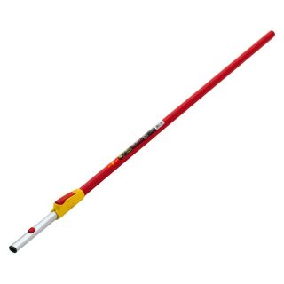 Maner Vario Multi-Star ZM-V3