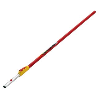 Maner Vario Multi-Star ZM-V4