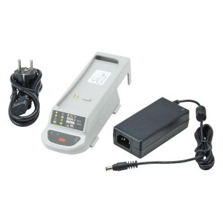 Incarcator 3M TR-341 pentru aparat respirator TR-300