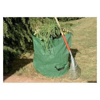Geanta de gradina Big 264 L material PE CircumPRO