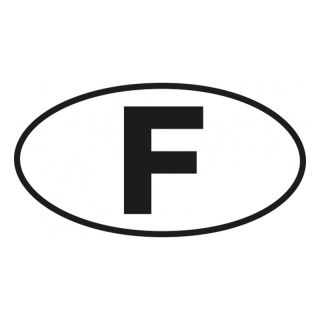 Cap de pulverizare de rezerva, E-COLL